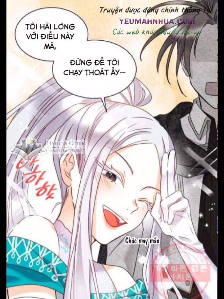 Sinh Đôi Xuyên Không Chap 84 - Next Chap 85