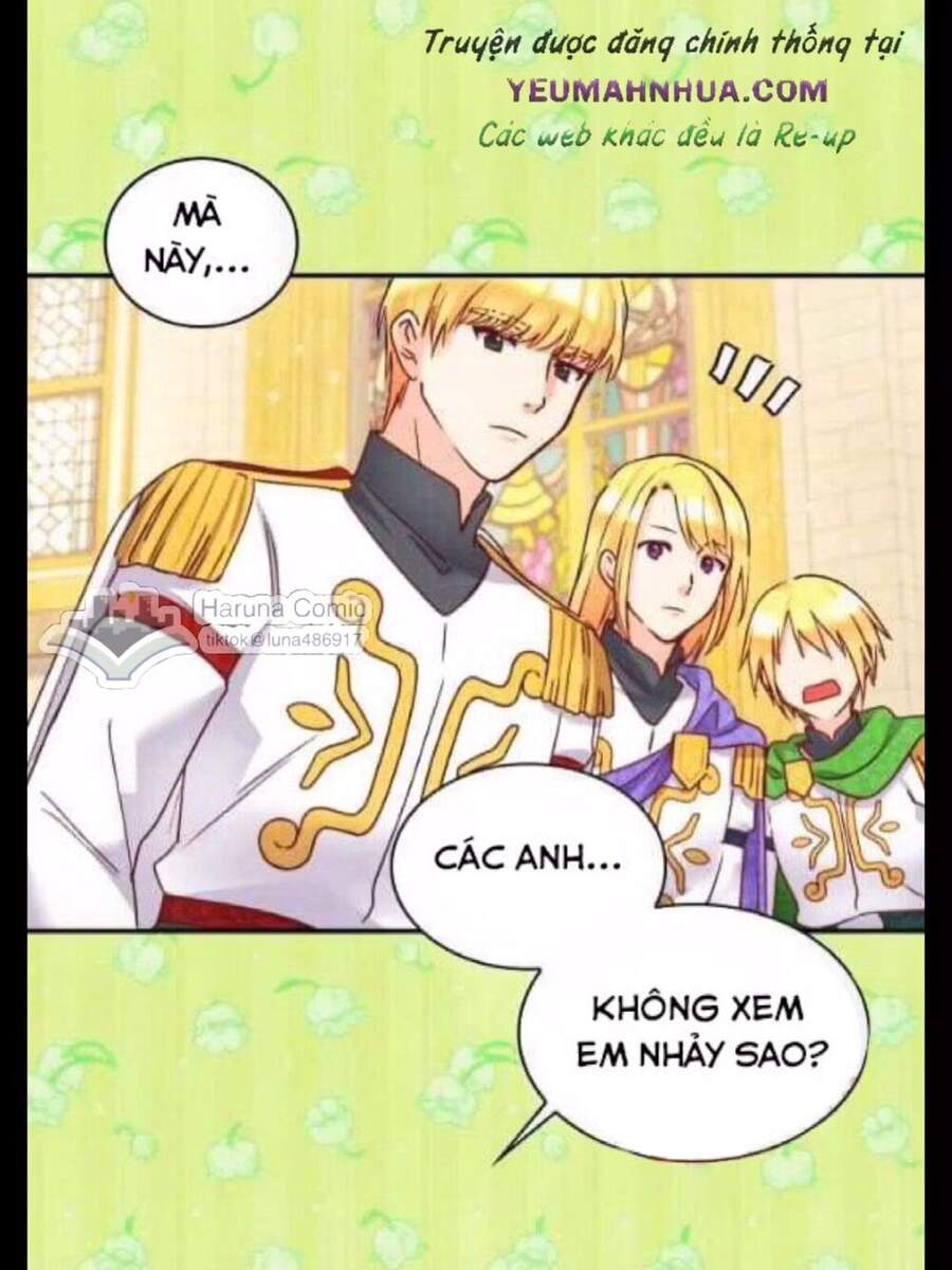 Sinh Đôi Xuyên Không Chap 84 - Next Chap 85