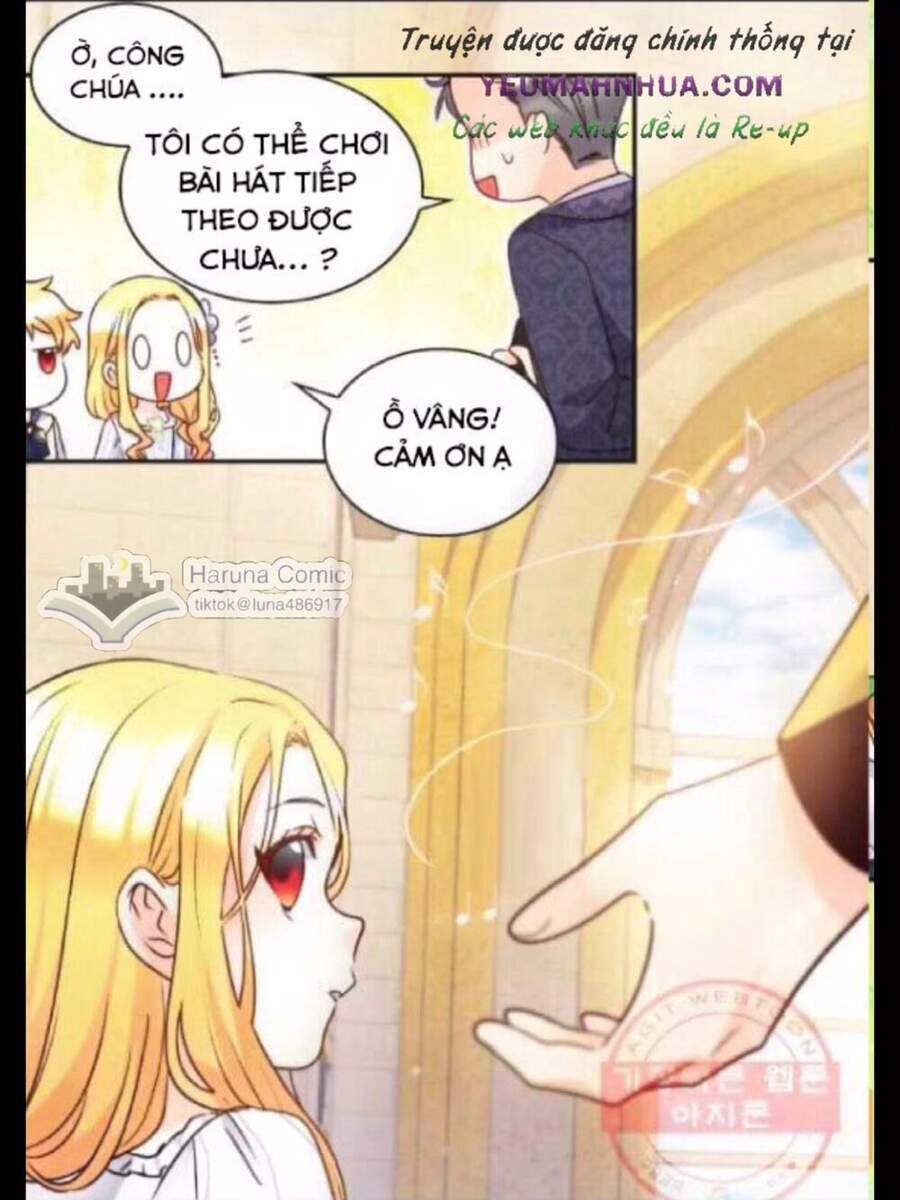 Sinh Đôi Xuyên Không Chap 84 - Next Chap 85