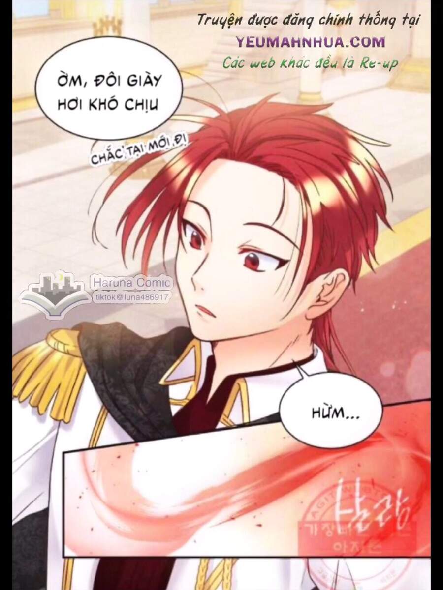 Sinh Đôi Xuyên Không Chap 84 - Next Chap 85