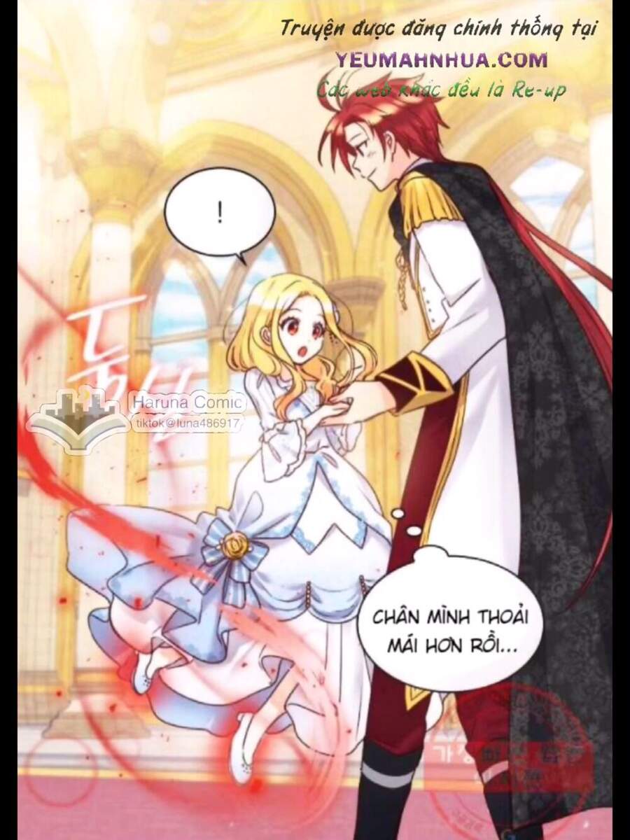 Sinh Đôi Xuyên Không Chap 84 - Next Chap 85