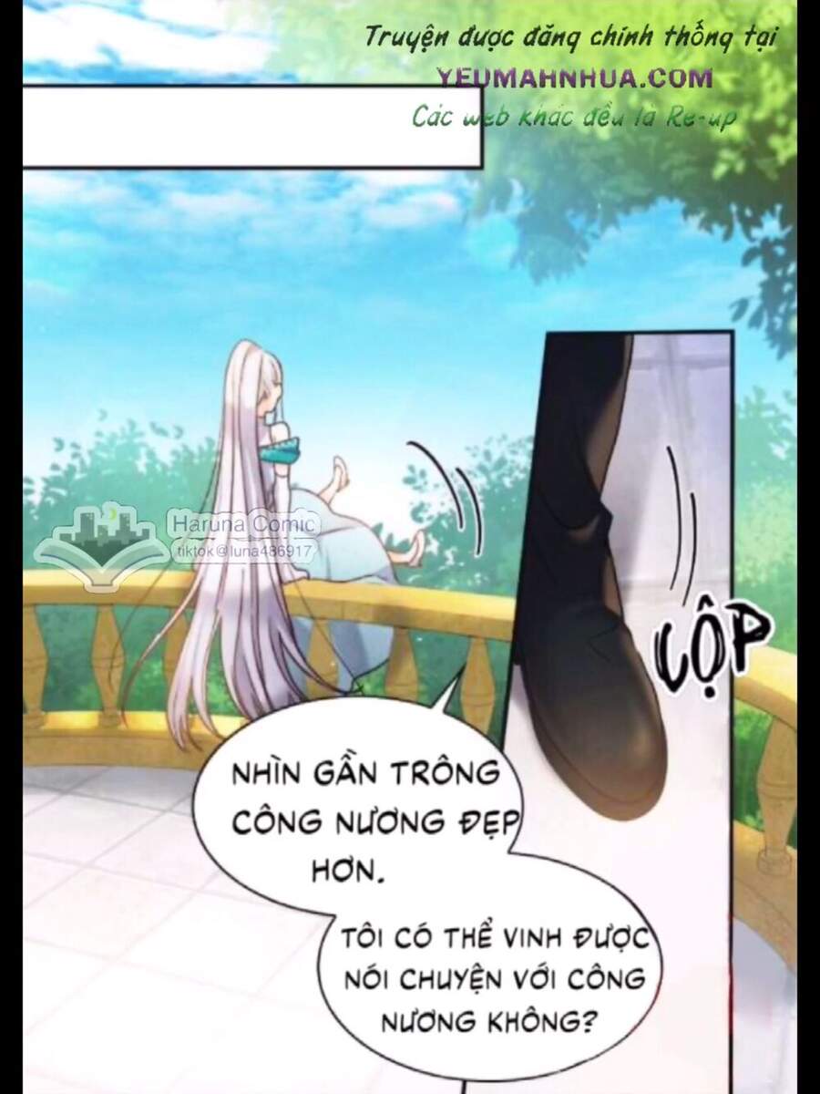 Sinh Đôi Xuyên Không Chap 84 - Next Chap 85