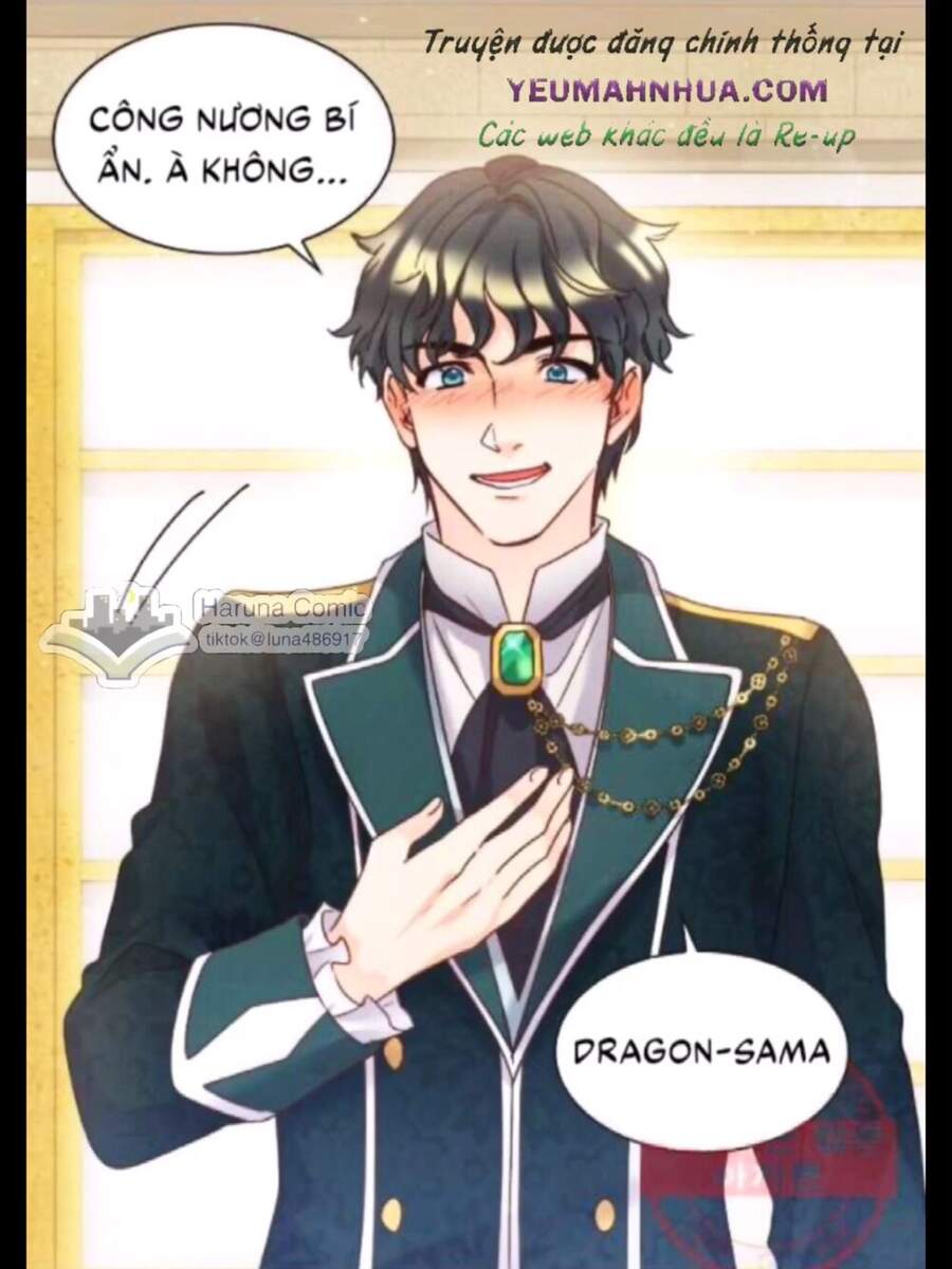 Sinh Đôi Xuyên Không Chap 84 - Next Chap 85