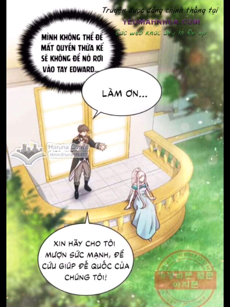 Sinh Đôi Xuyên Không Chap 84 - Next Chap 85