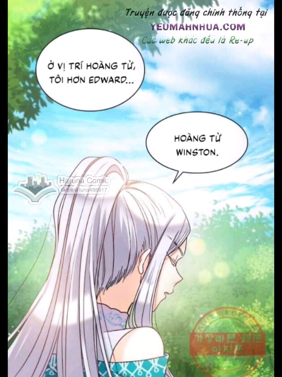 Sinh Đôi Xuyên Không Chap 84 - Next Chap 85