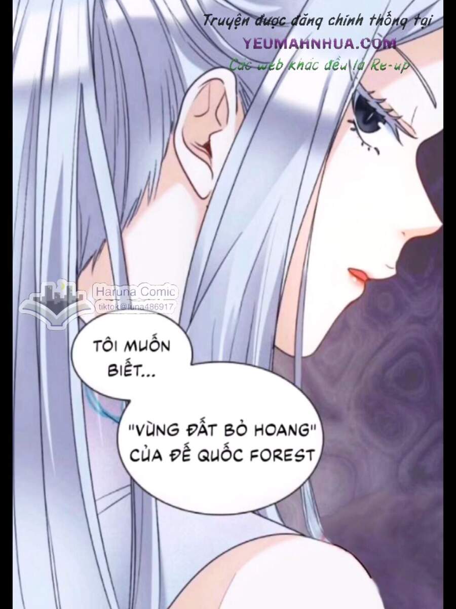 Sinh Đôi Xuyên Không Chap 84 - Next Chap 85