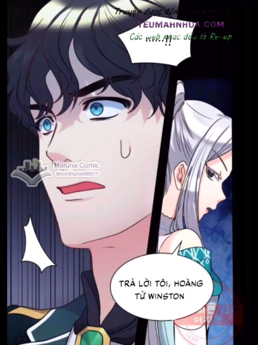 Sinh Đôi Xuyên Không Chap 84 - Next Chap 85