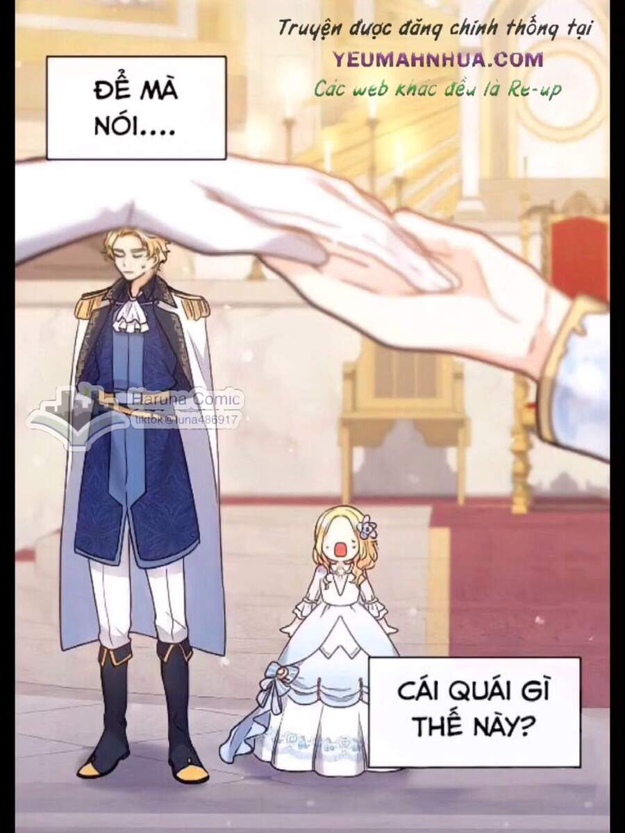 Sinh Đôi Xuyên Không Chap 84 - Next Chap 85