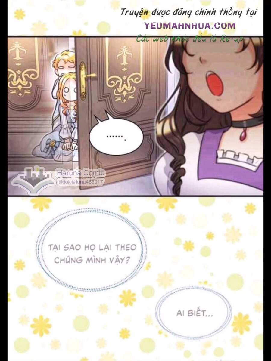 Sinh Đôi Xuyên Không Chap 84 - Next Chap 85