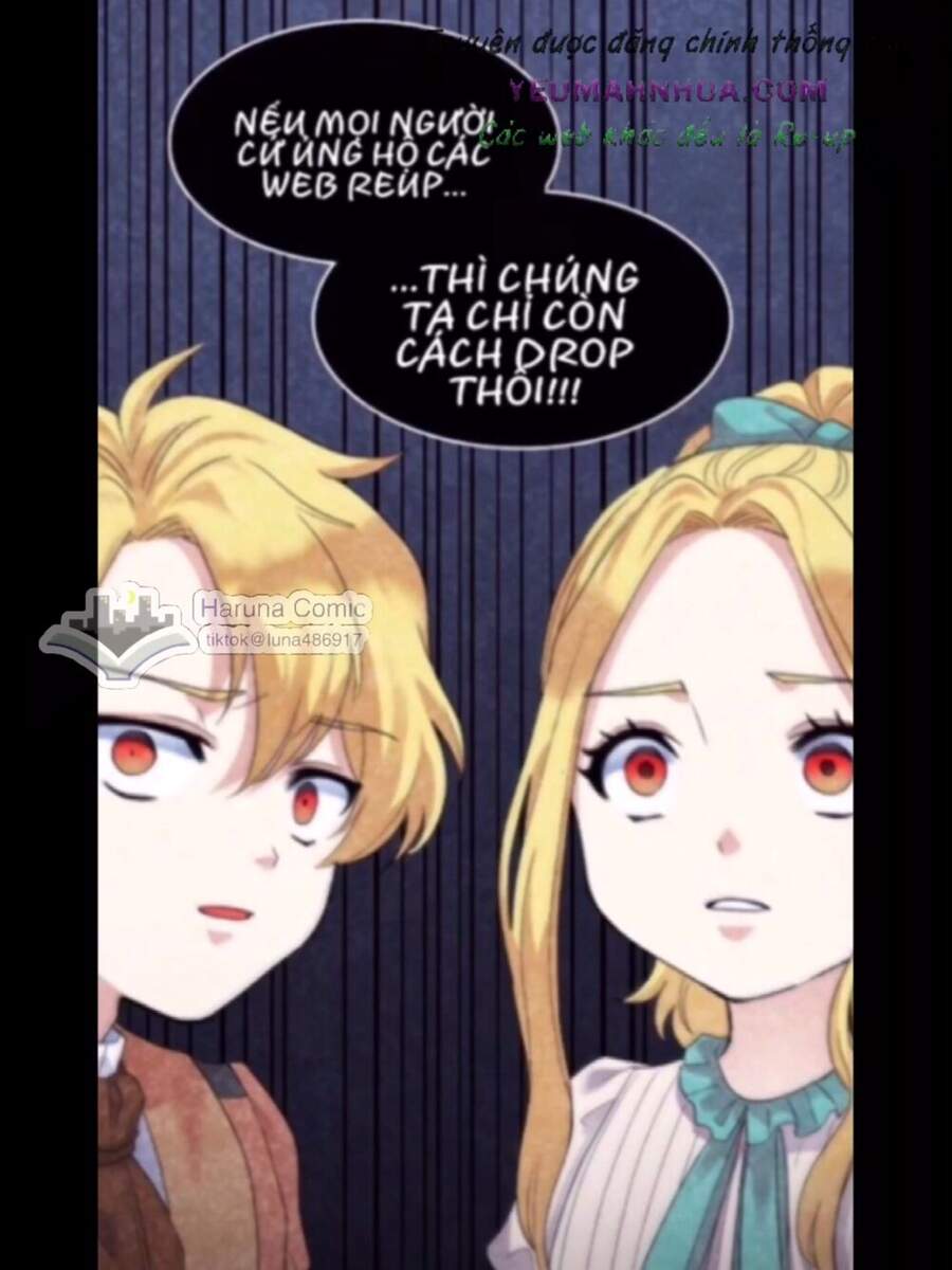 Sinh Đôi Xuyên Không Chap 84 - Next Chap 85