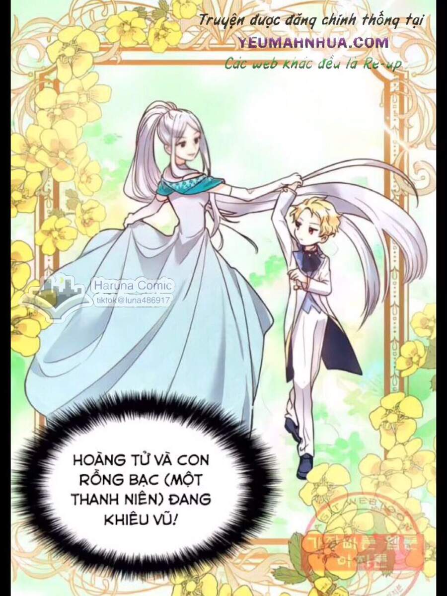 Sinh Đôi Xuyên Không Chap 84 - Next Chap 85