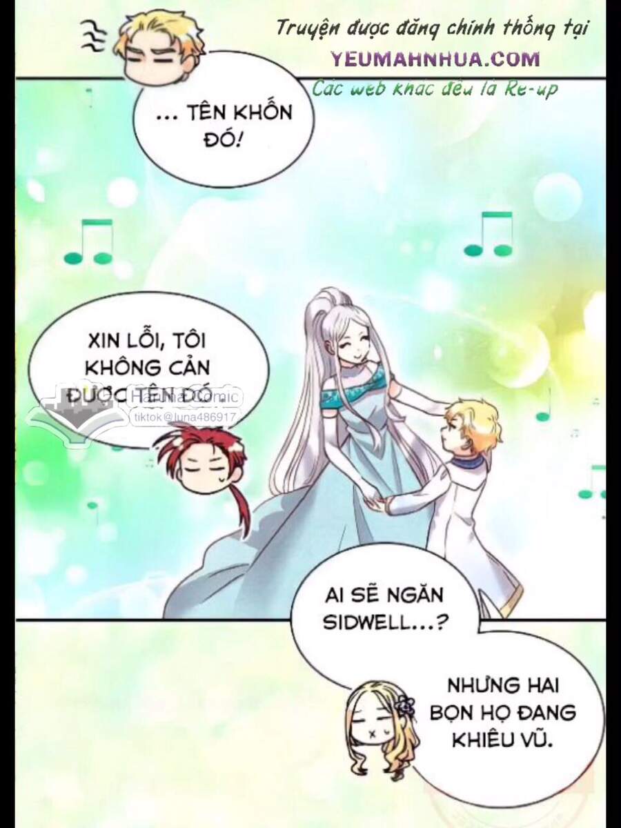 Sinh Đôi Xuyên Không Chap 84 - Next Chap 85