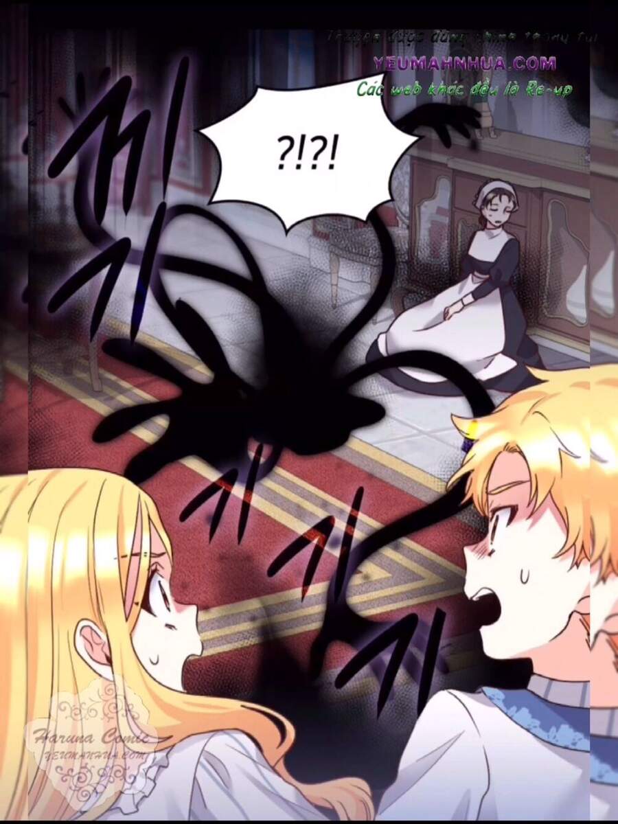 Sinh Đôi Xuyên Không Chap 85 - Next Chap 86