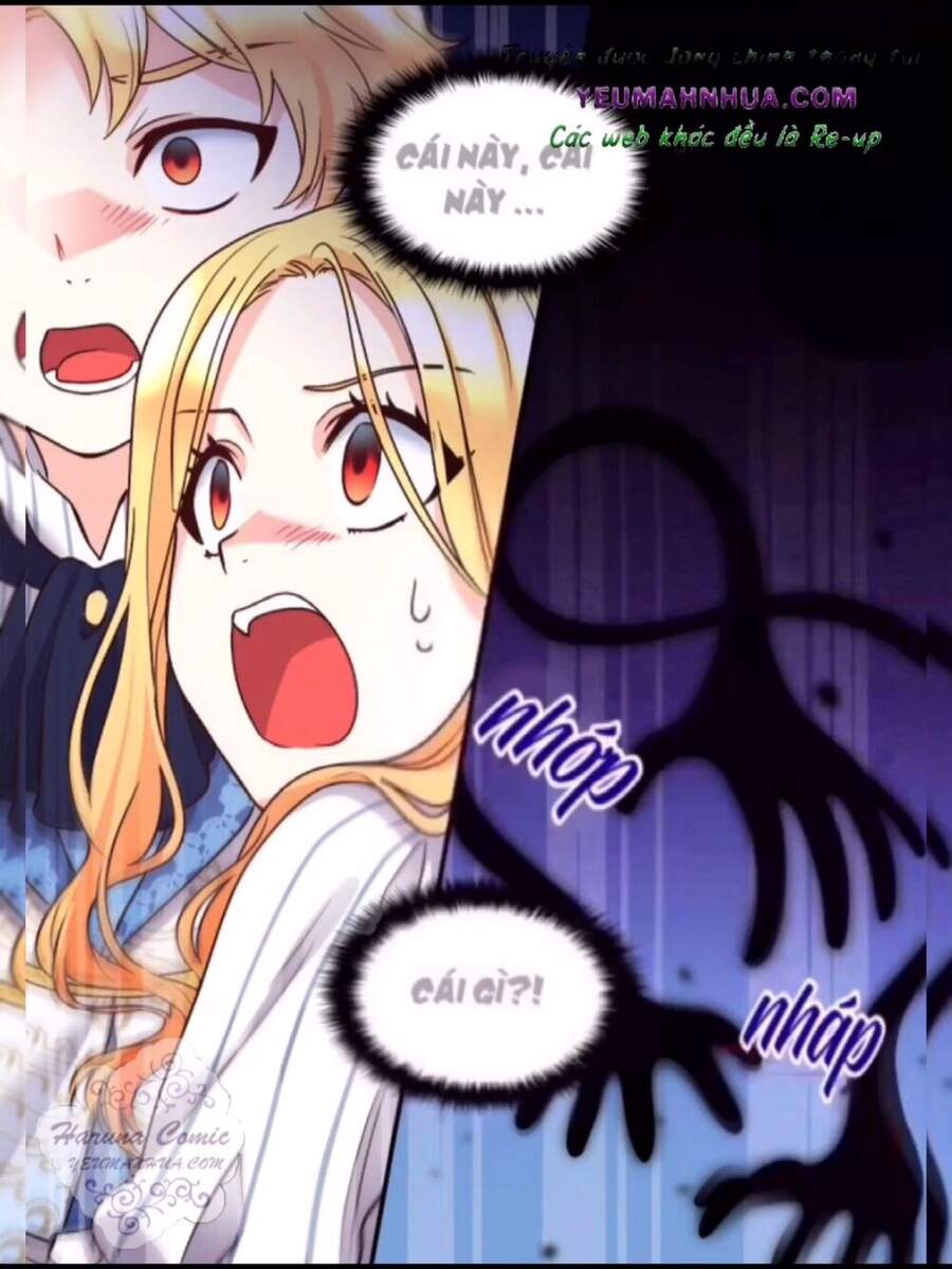 Sinh Đôi Xuyên Không Chap 85 - Next Chap 86