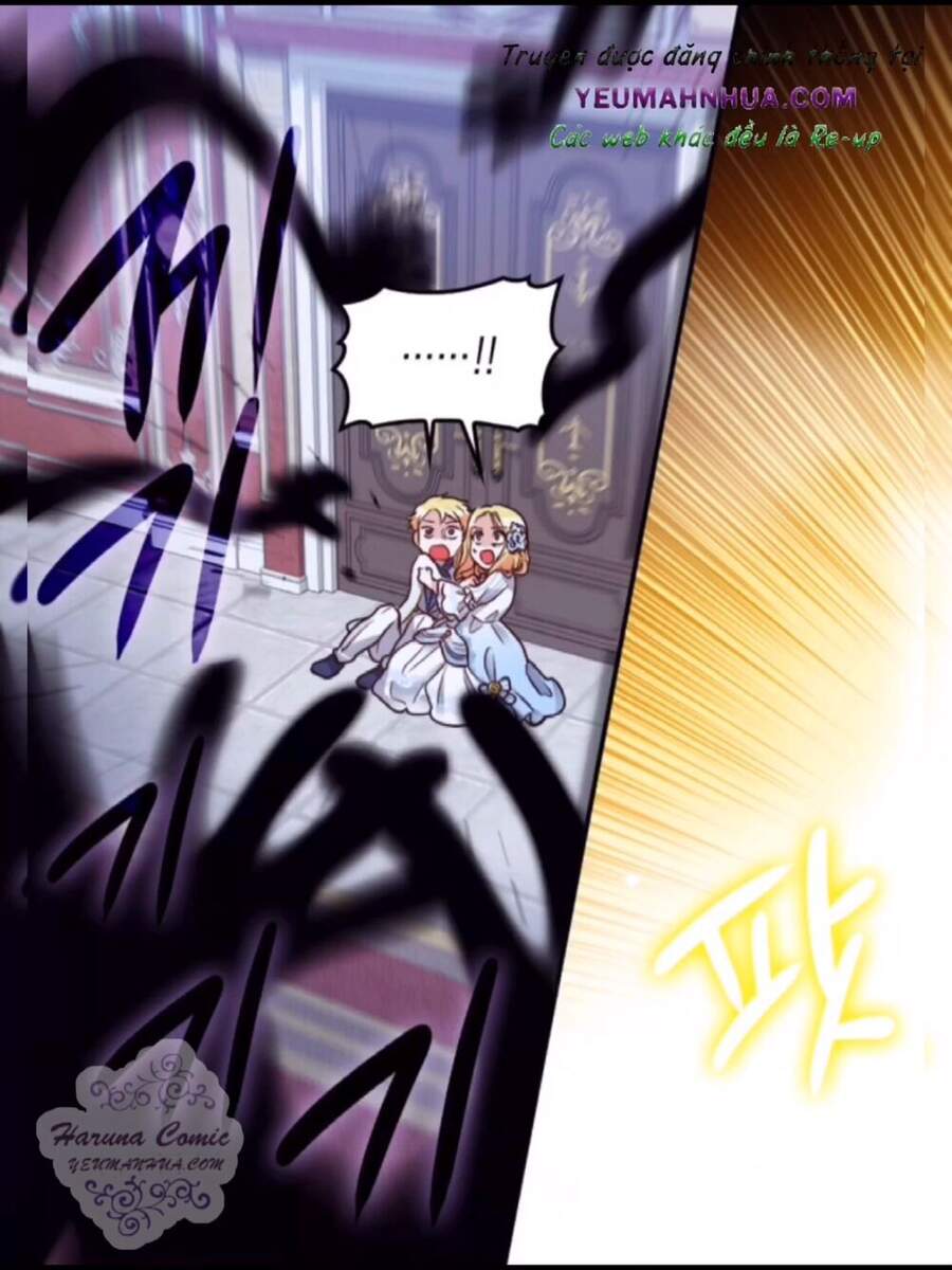 Sinh Đôi Xuyên Không Chap 85 - Next Chap 86