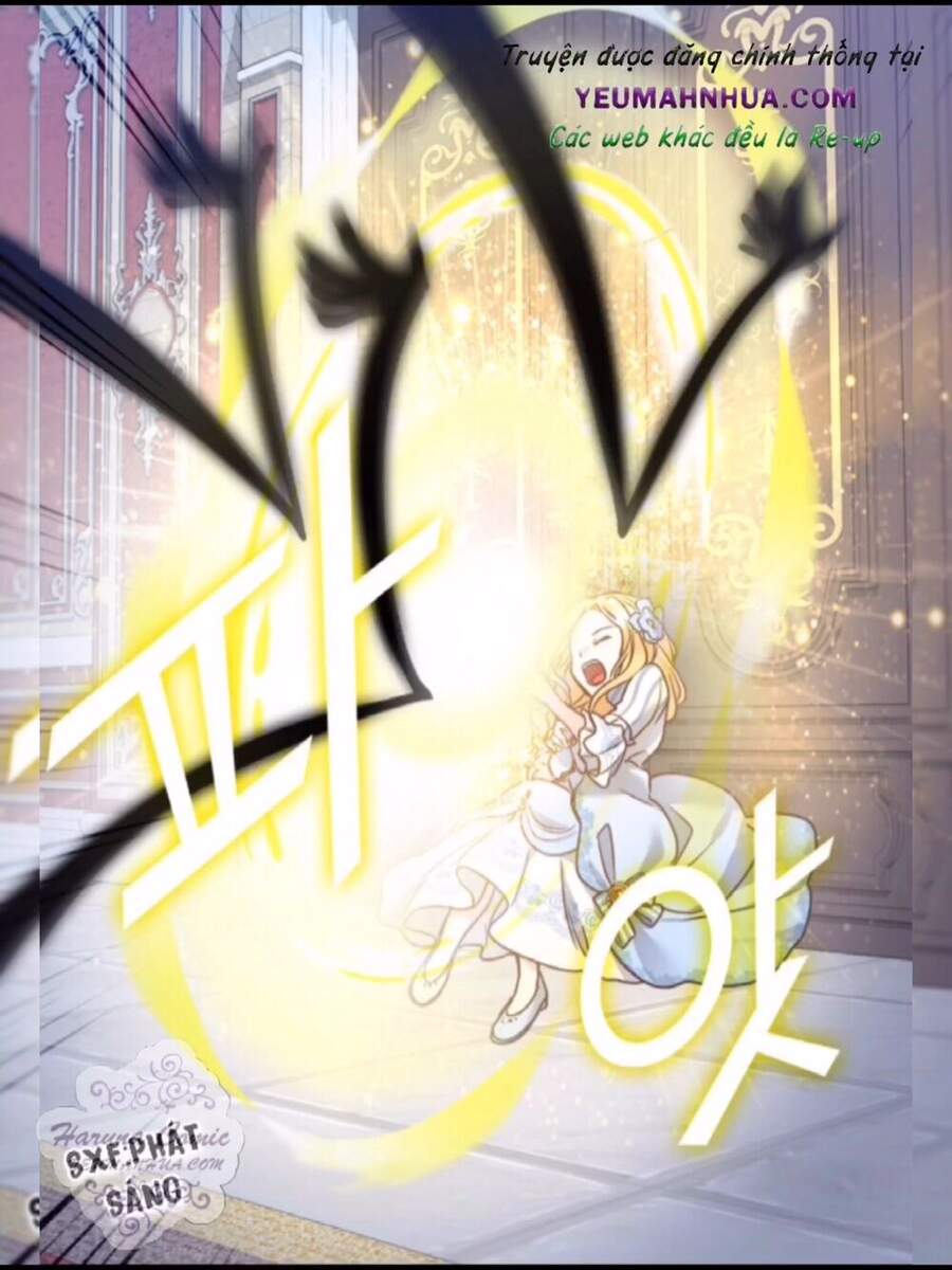 Sinh Đôi Xuyên Không Chap 85 - Next Chap 86