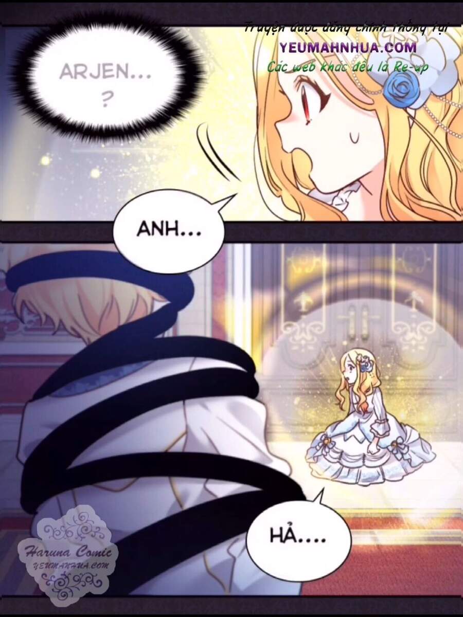 Sinh Đôi Xuyên Không Chap 85 - Next Chap 86