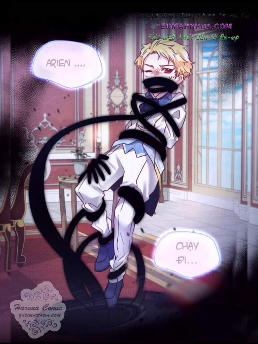 Sinh Đôi Xuyên Không Chap 85 - Next Chap 86