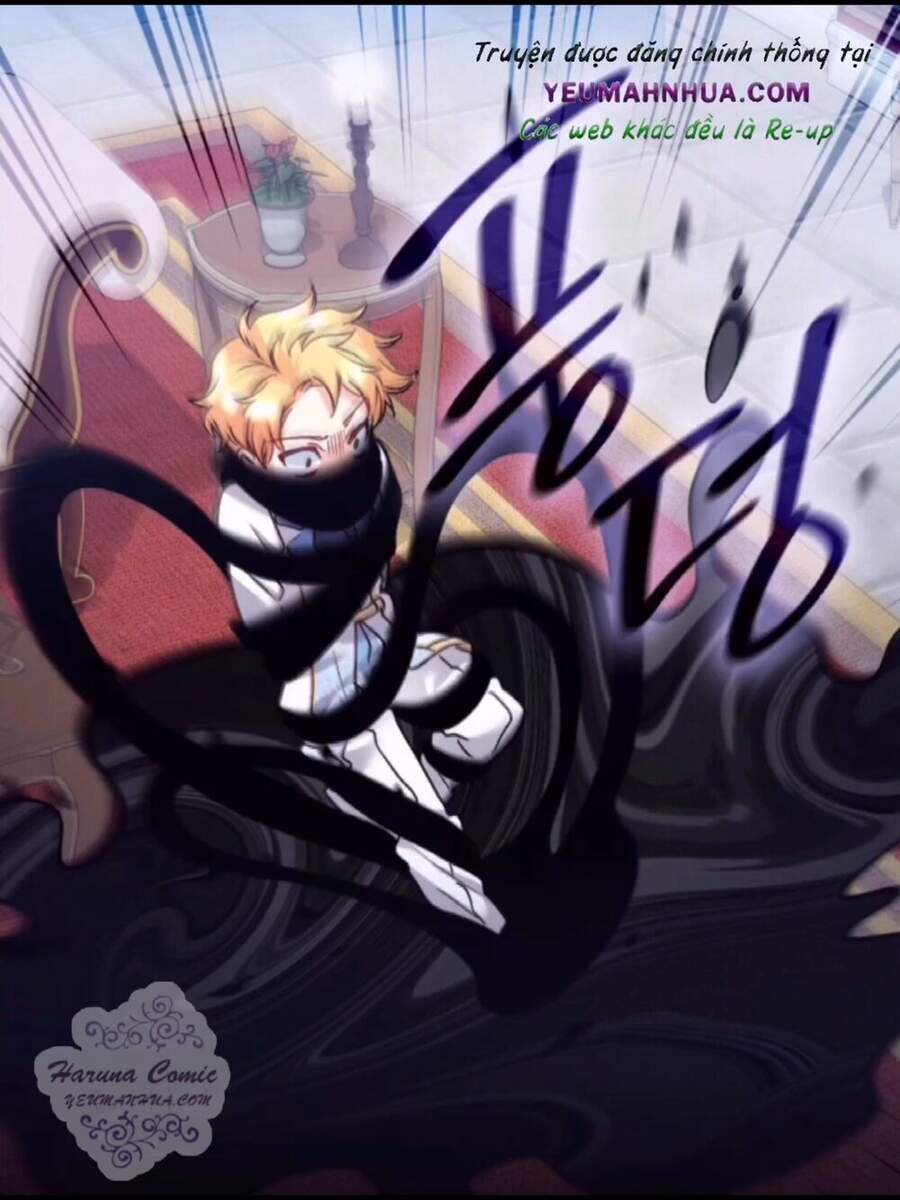 Sinh Đôi Xuyên Không Chap 85 - Next Chap 86