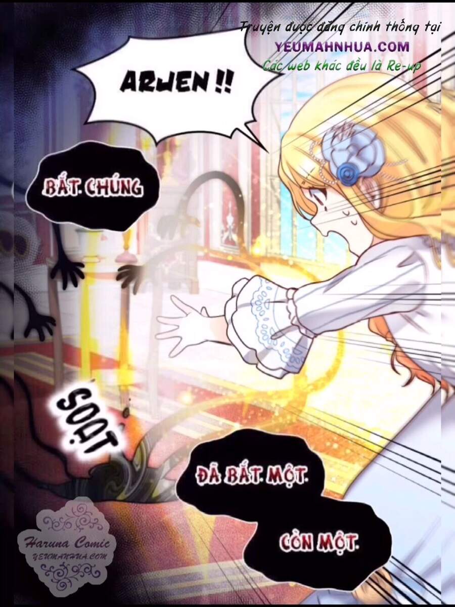 Sinh Đôi Xuyên Không Chap 85 - Next Chap 86