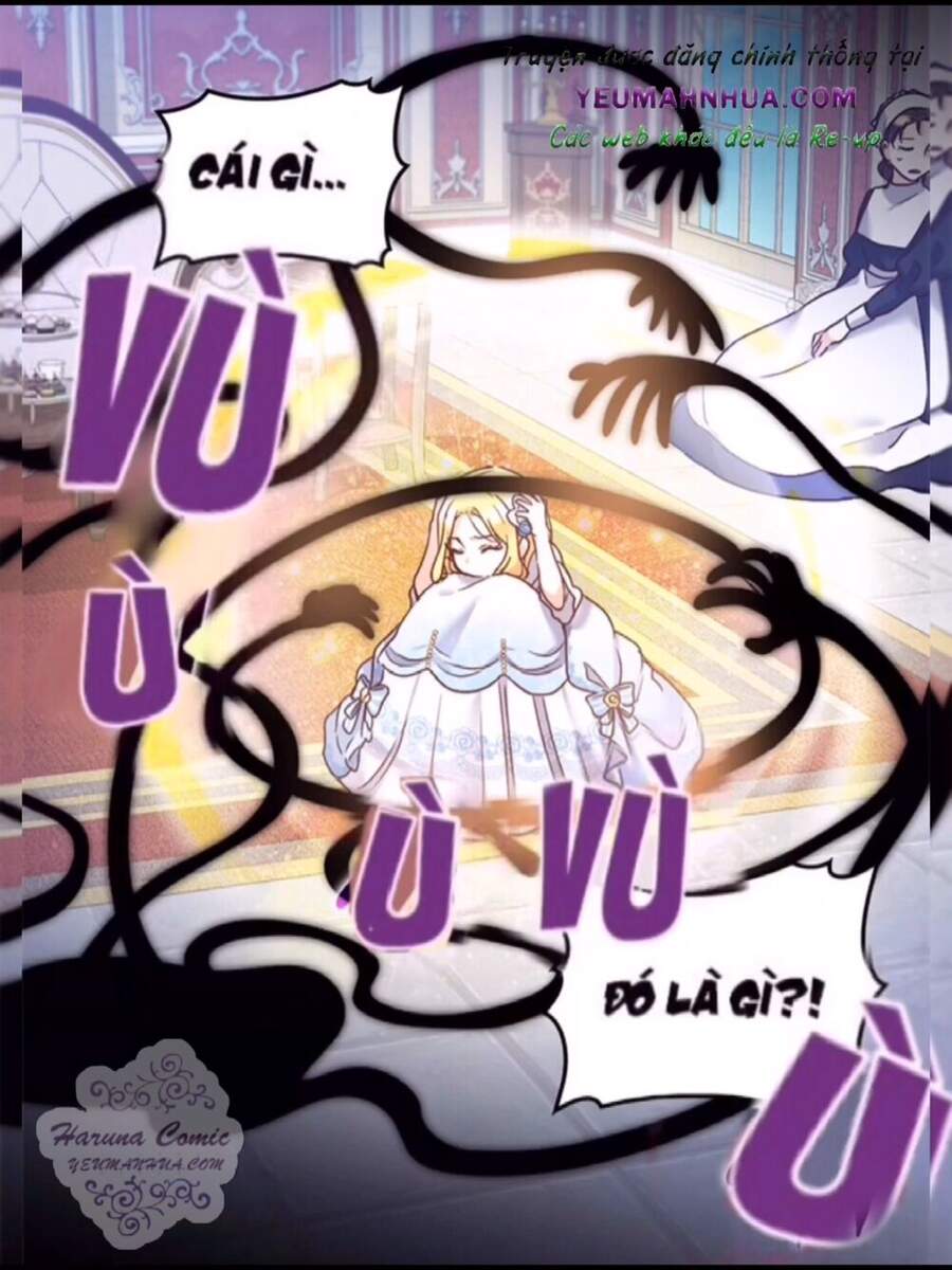 Sinh Đôi Xuyên Không Chap 85 - Next Chap 86