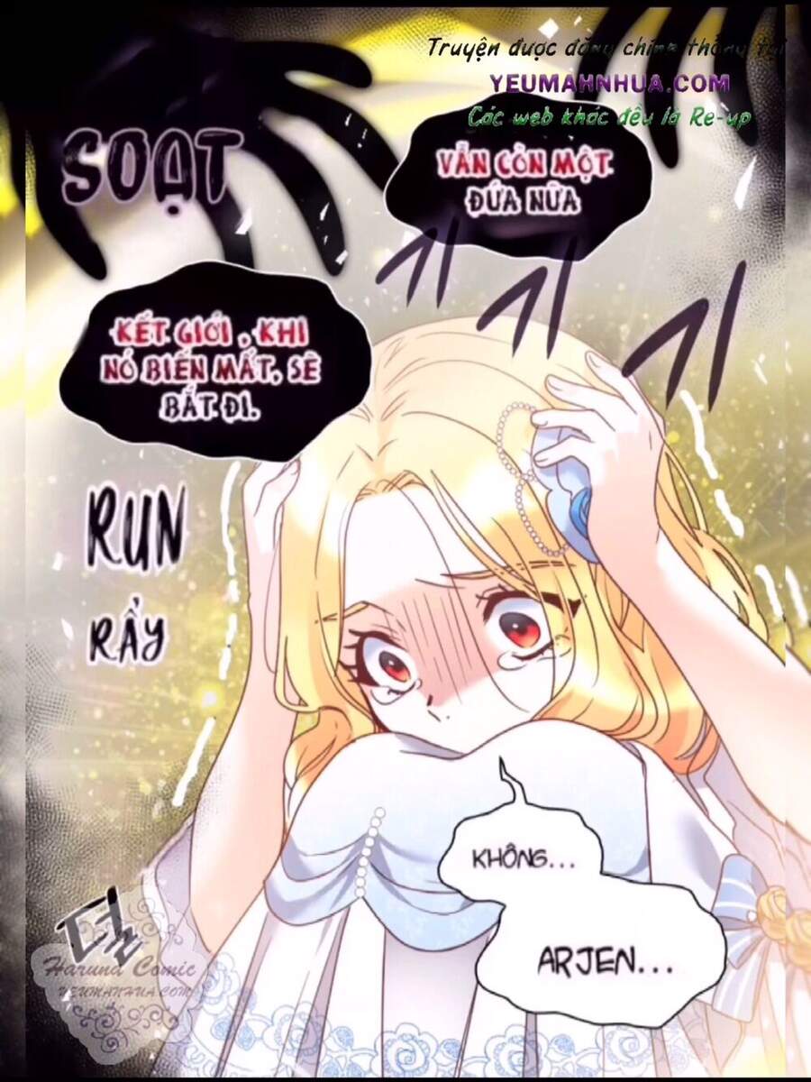 Sinh Đôi Xuyên Không Chap 85 - Next Chap 86