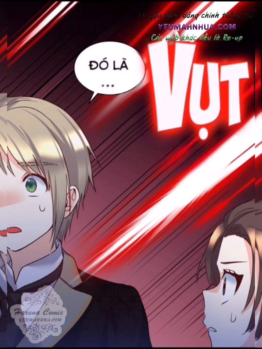 Sinh Đôi Xuyên Không Chap 85 - Next Chap 86