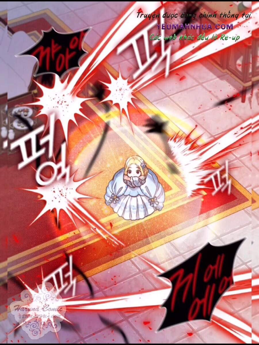 Sinh Đôi Xuyên Không Chap 85 - Next Chap 86