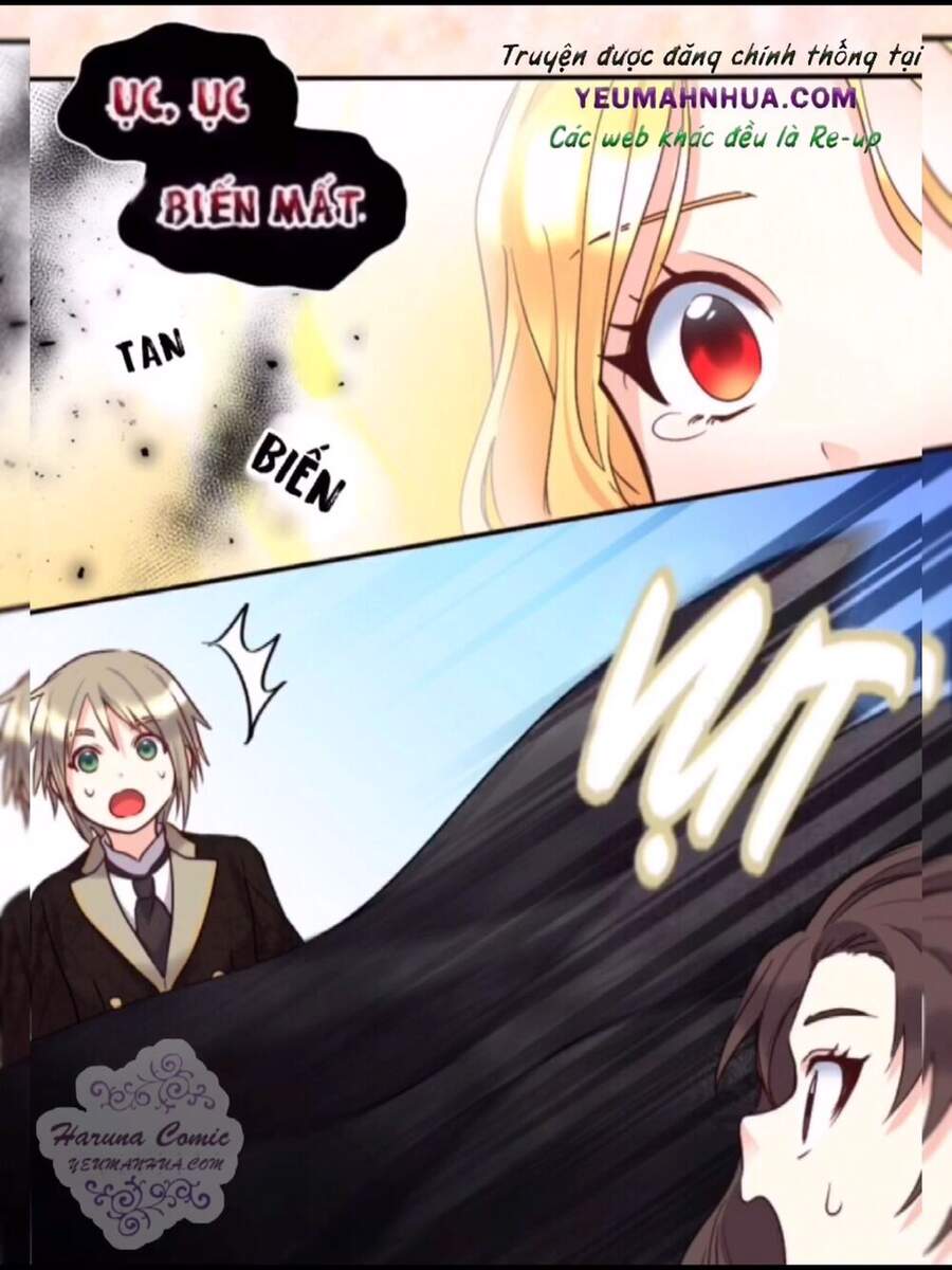 Sinh Đôi Xuyên Không Chap 85 - Next Chap 86
