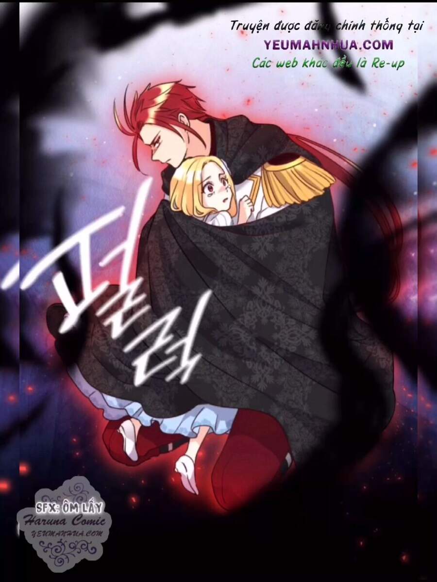 Sinh Đôi Xuyên Không Chap 85 - Next Chap 86