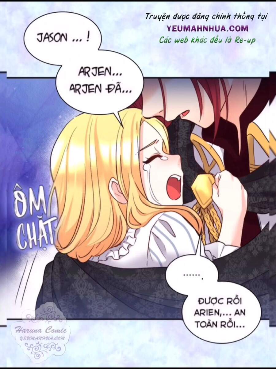 Sinh Đôi Xuyên Không Chap 85 - Next Chap 86