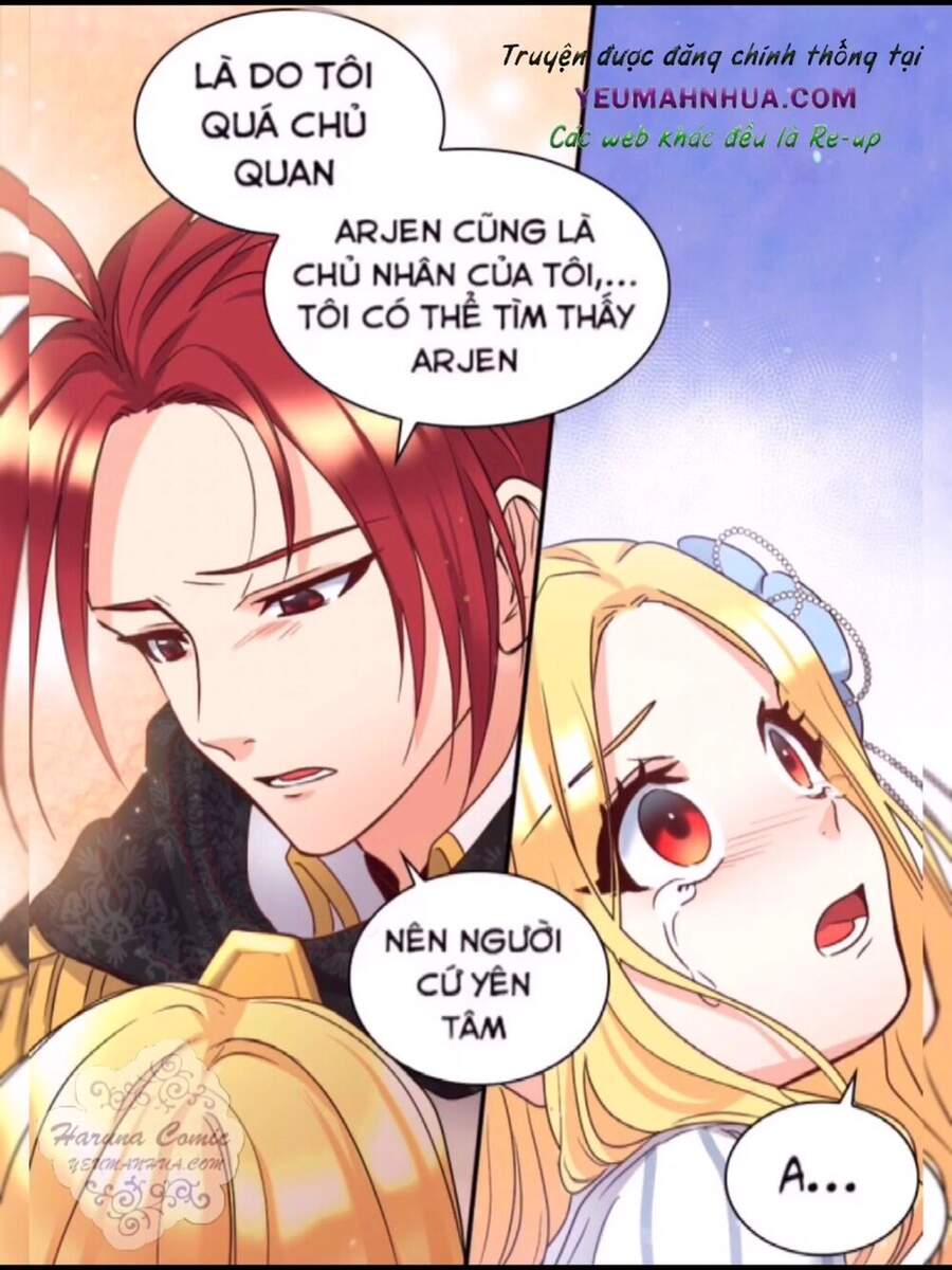 Sinh Đôi Xuyên Không Chap 85 - Next Chap 86