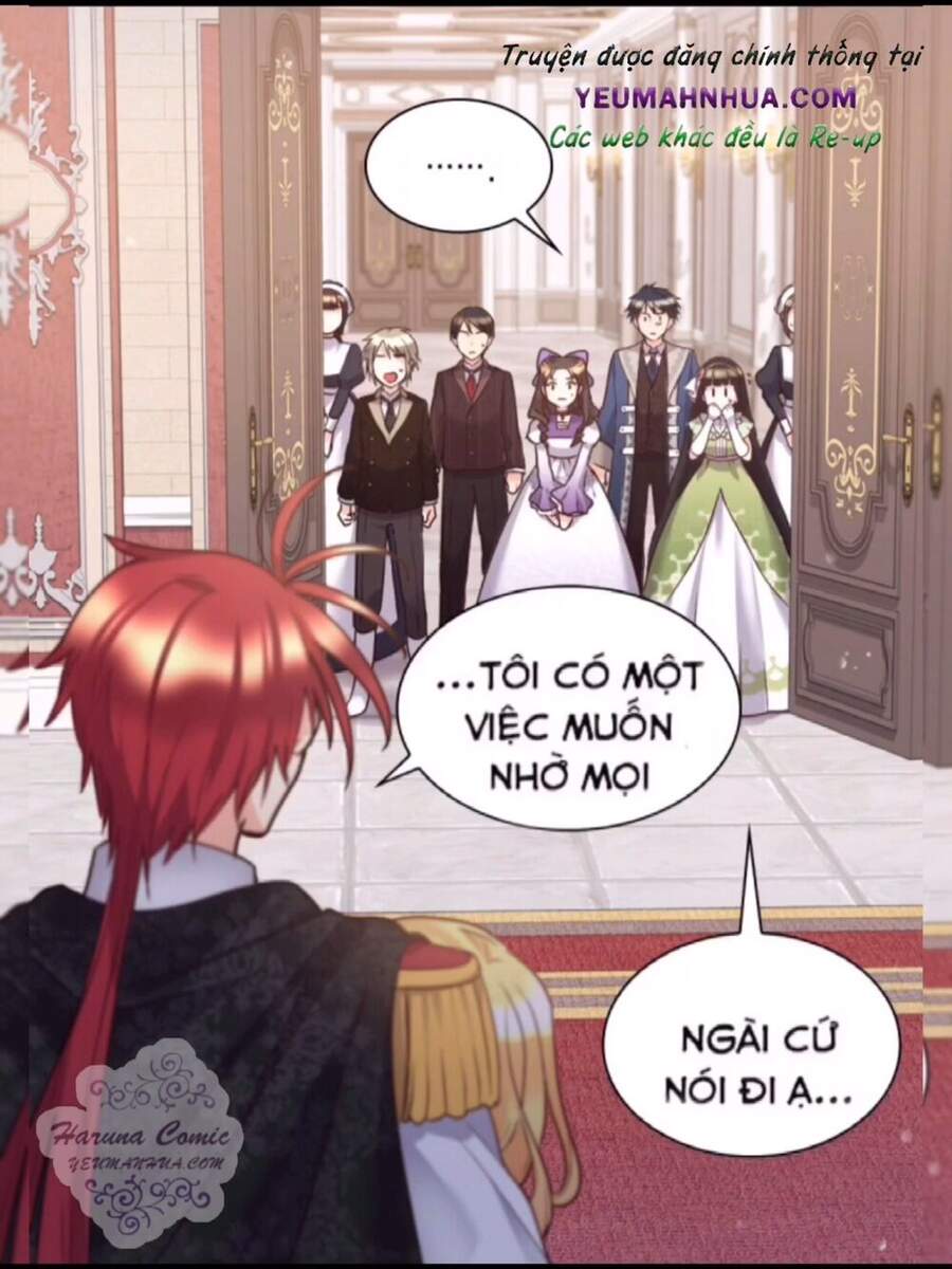 Sinh Đôi Xuyên Không Chap 85 - Next Chap 86