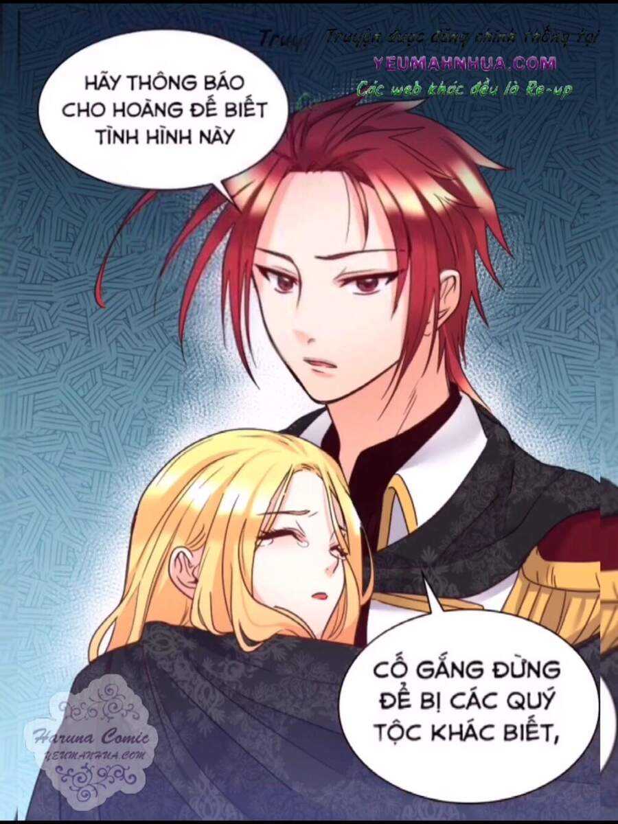 Sinh Đôi Xuyên Không Chap 85 - Next Chap 86