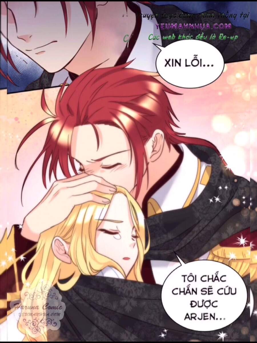 Sinh Đôi Xuyên Không Chap 85 - Next Chap 86
