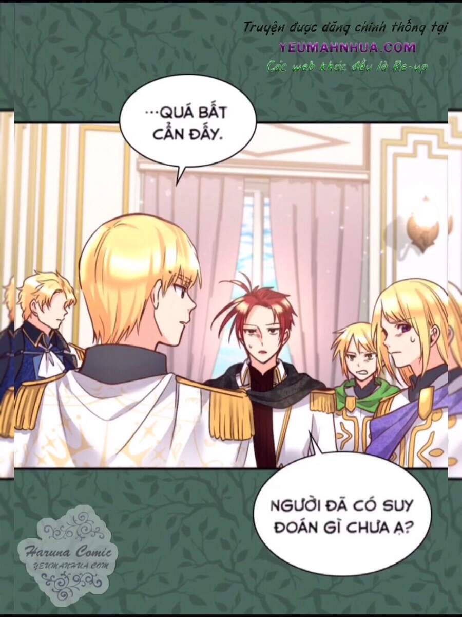 Sinh Đôi Xuyên Không Chap 85 - Next Chap 86