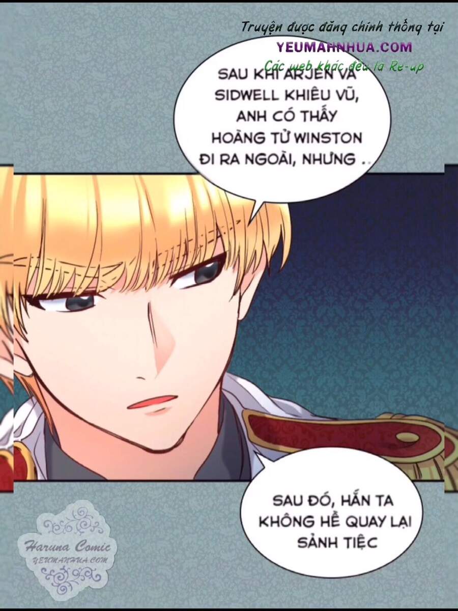 Sinh Đôi Xuyên Không Chap 85 - Next Chap 86
