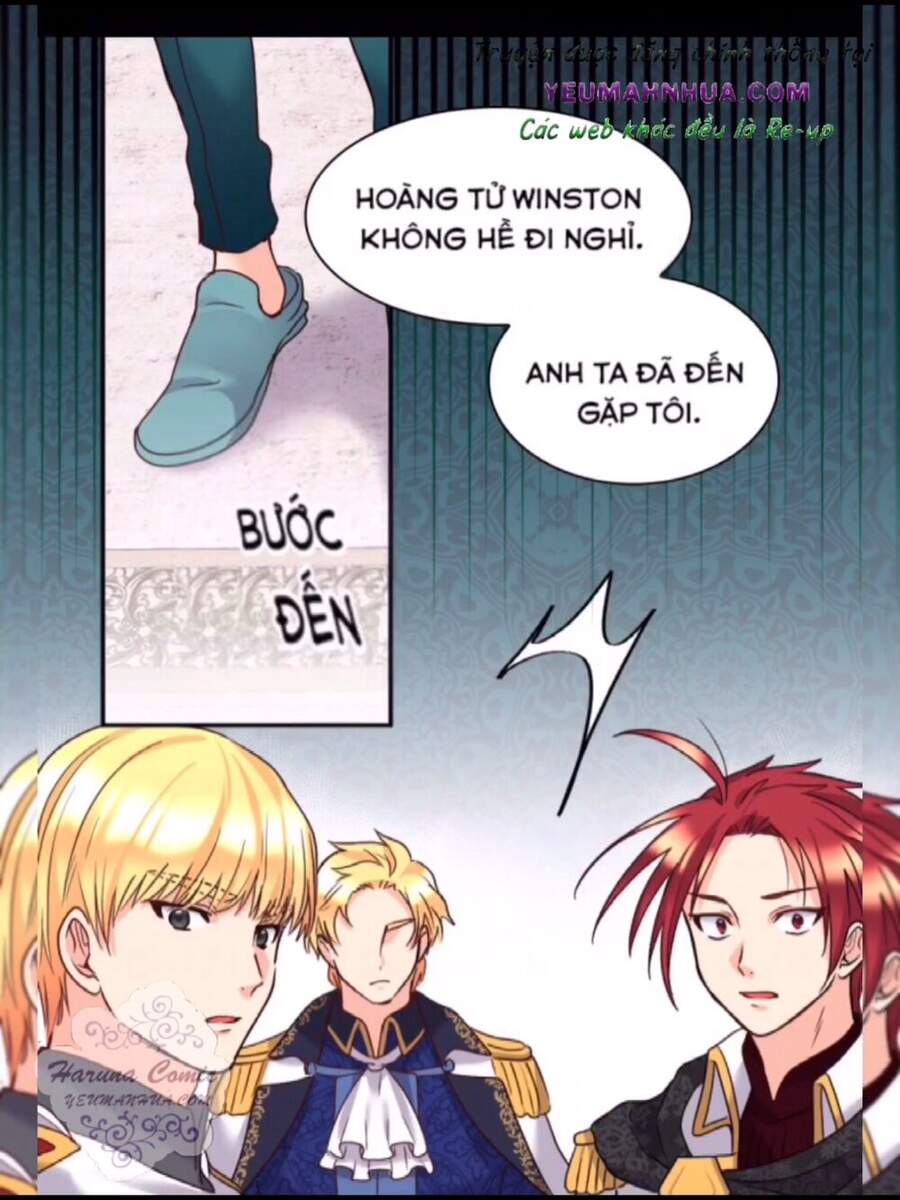 Sinh Đôi Xuyên Không Chap 85 - Next Chap 86