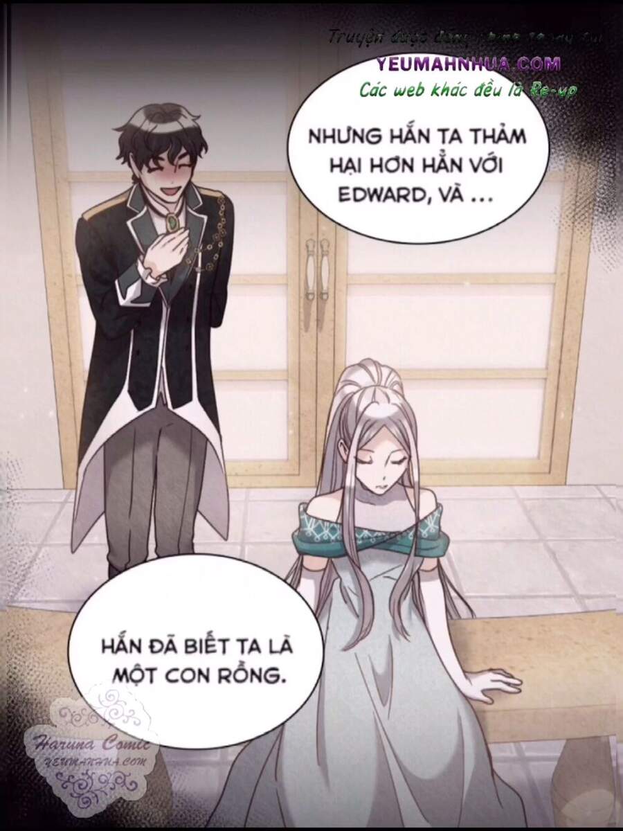 Sinh Đôi Xuyên Không Chap 85 - Next Chap 86