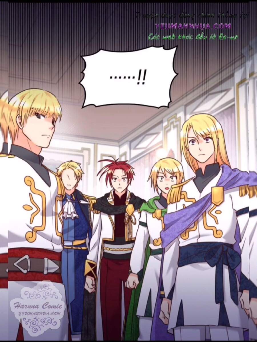 Sinh Đôi Xuyên Không Chap 85 - Next Chap 86