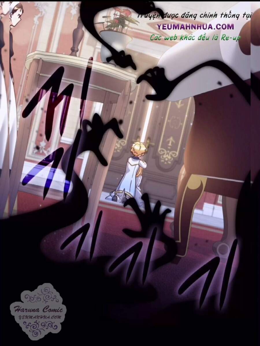 Sinh Đôi Xuyên Không Chap 85 - Next Chap 86