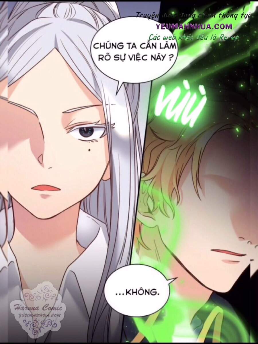 Sinh Đôi Xuyên Không Chap 85 - Next Chap 86