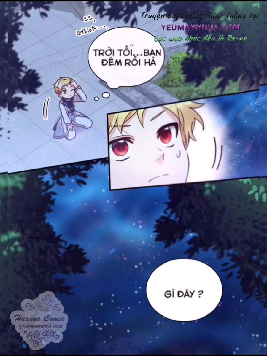 Sinh Đôi Xuyên Không Chap 85 - Next Chap 86