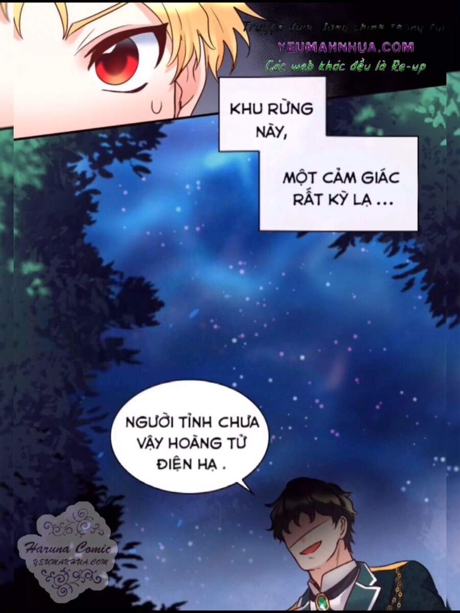 Sinh Đôi Xuyên Không Chap 85 - Next Chap 86