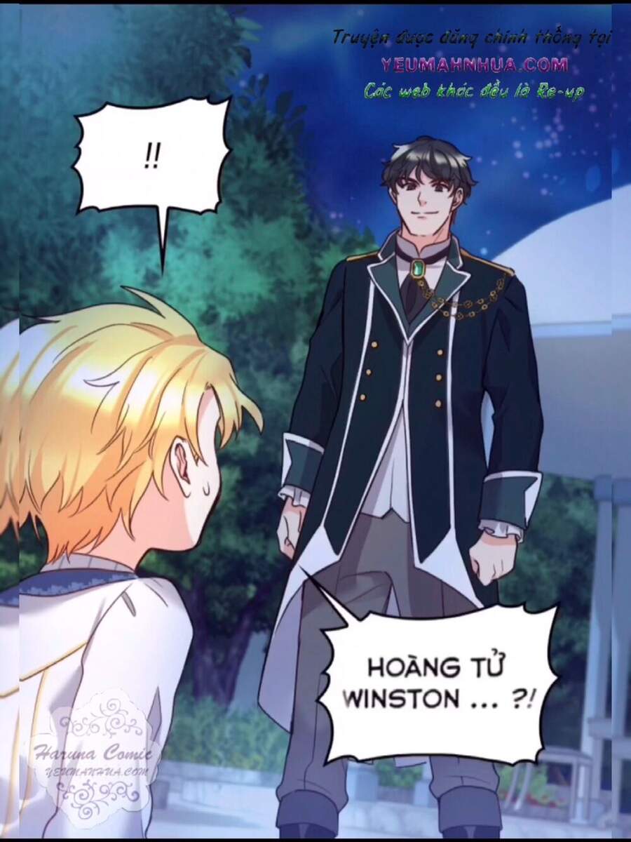 Sinh Đôi Xuyên Không Chap 85 - Next Chap 86