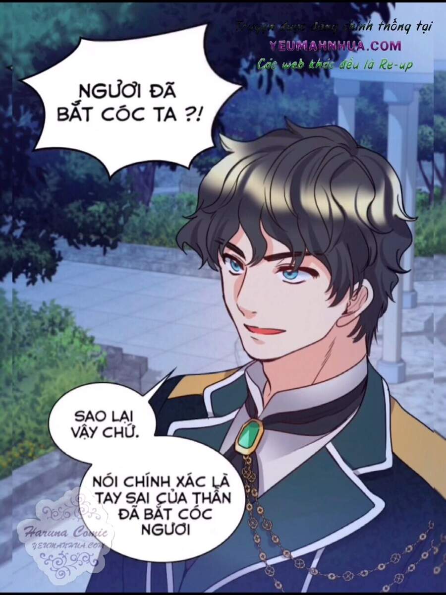 Sinh Đôi Xuyên Không Chap 85 - Next Chap 86