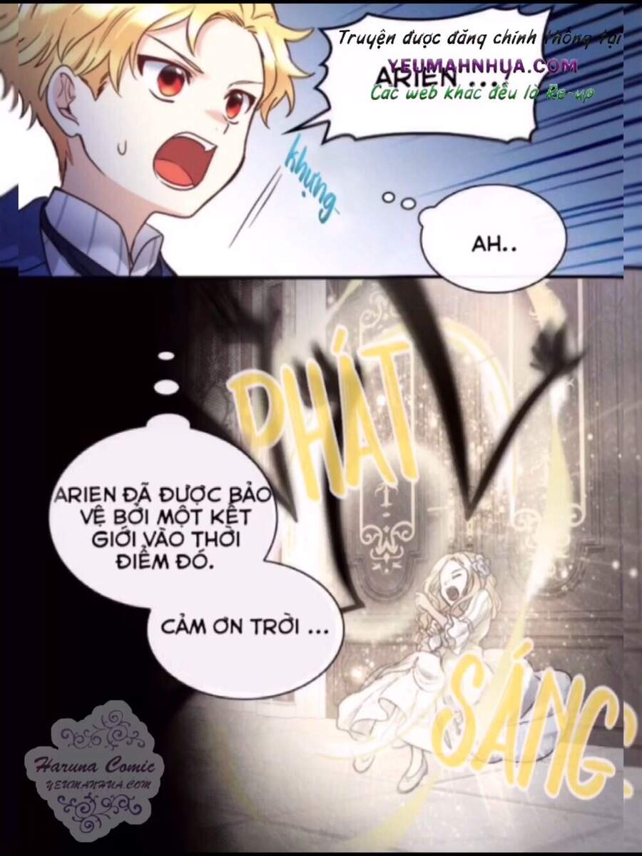 Sinh Đôi Xuyên Không Chap 85 - Next Chap 86