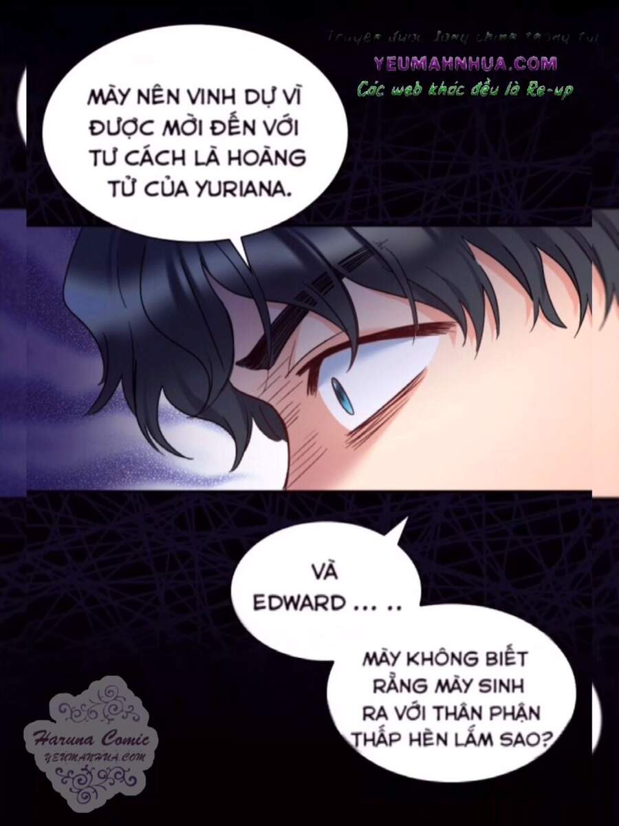 Sinh Đôi Xuyên Không Chap 85 - Next Chap 86