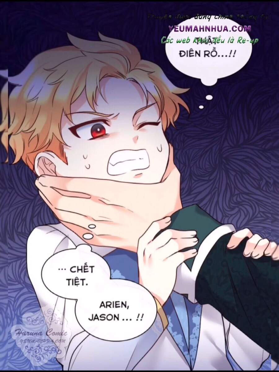 Sinh Đôi Xuyên Không Chap 85 - Next Chap 86