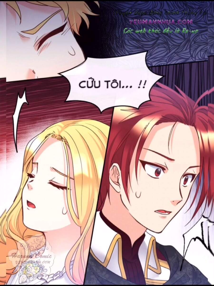 Sinh Đôi Xuyên Không Chap 85 - Next Chap 86